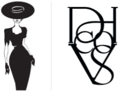 DICOVS