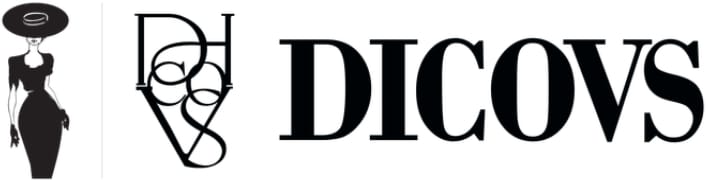 DICOVS